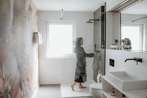 GreenLeaf Regensburg