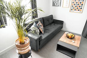 GreenLeaf Regensburg