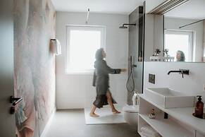 GreenLeaf Regensburg