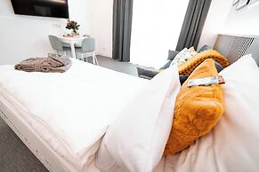 GreenLeaf Regensburg