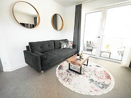 GreenLeaf Regensburg