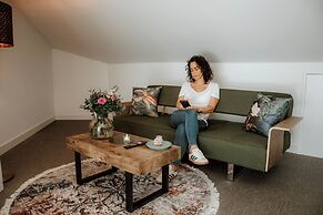 GreenLeaf Regensburg