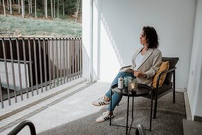 GreenLeaf Regensburg