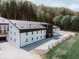 GreenLeaf Regensburg