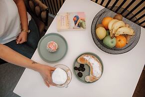 GreenLeaf Regensburg