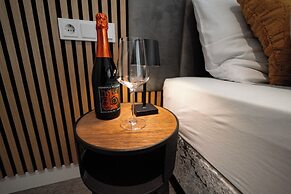 GreenLeaf Regensburg