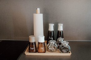 GreenLeaf Regensburg