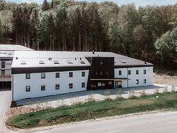 GreenLeaf Regensburg