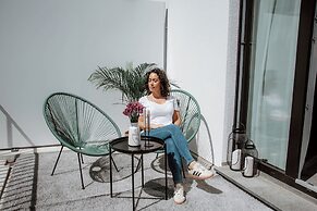 GreenLeaf Regensburg