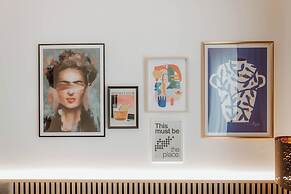 GreenLeaf Regensburg