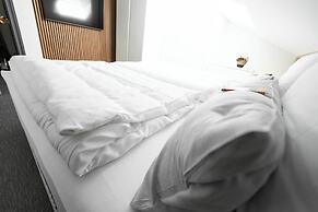 GreenLeaf Regensburg