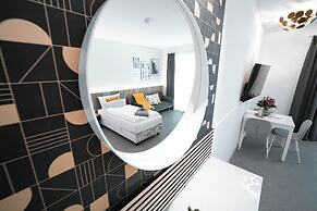 GreenLeaf Regensburg