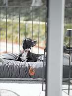 GreenLeaf Regensburg