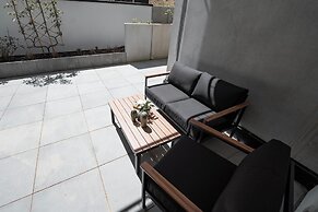 GreenLeaf Regensburg