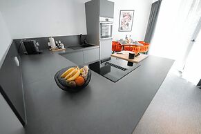 GreenLeaf Regensburg