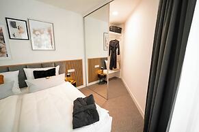 GreenLeaf Regensburg