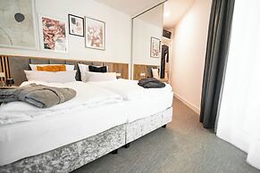 GreenLeaf Regensburg