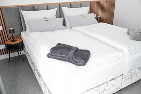 GreenLeaf Regensburg