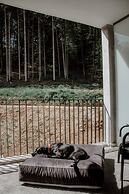 GreenLeaf Regensburg