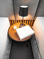 GreenLeaf Regensburg