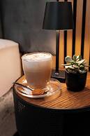 GreenLeaf Regensburg