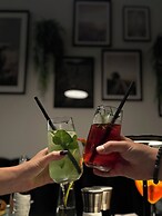 GreenLeaf Regensburg