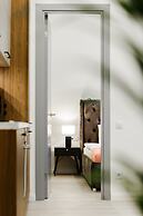 RIGAAPARTMENT ELIZABETES 22 Aparthotel