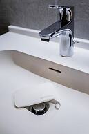 RIGAAPARTMENT ELIZABETES 22 Aparthotel