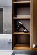 RIGAAPARTMENT ELIZABETES 22 Aparthotel