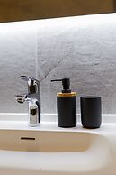 RIGAAPARTMENT ELIZABETES 22 Aparthotel