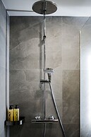 RIGAAPARTMENT ELIZABETES 22 Aparthotel