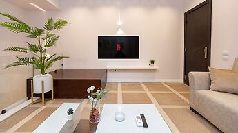 Prime Select West Sodic