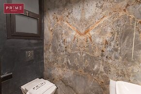 Prime Select West Sodic