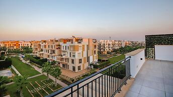 Prime Select West Sodic