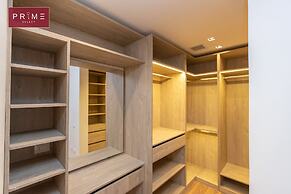 Prime Select West Sodic