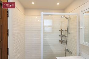 Prime Select West Sodic