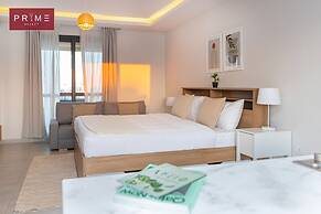 Prime Select West Sodic