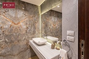 Prime Select West Sodic