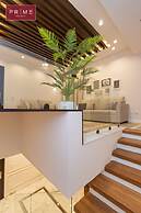 Prime Select West Sodic