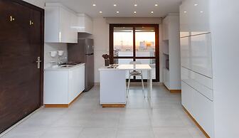 Prime Select West Sodic