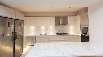 Prime Select West Sodic