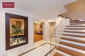 Prime Select West Sodic