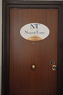 NAPOLITANO ROOMS