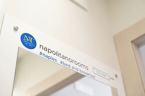 NAPOLITANO ROOMS