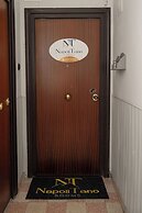 NAPOLITANO ROOMS