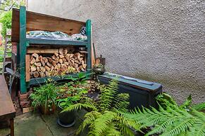 Bright & Quirky 3BD Home - Wellington Terrace!