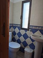 Villa Malyma Zahora - Beach Front Sea View