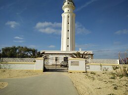 Villa Malyma Zahora - Beach Front Sea View
