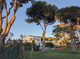 Villa Malyma Zahora - Beach Front Sea View