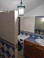 Villa Malyma Zahora - Beach Front Sea View